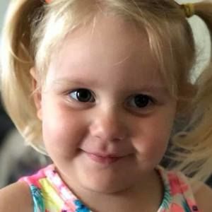 Meet your Posher, Joyce